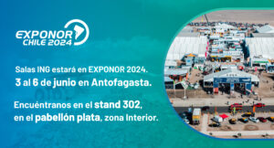 Exponor 2024